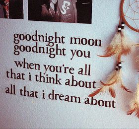 New Goodnight Quotes & Sayings May 2020